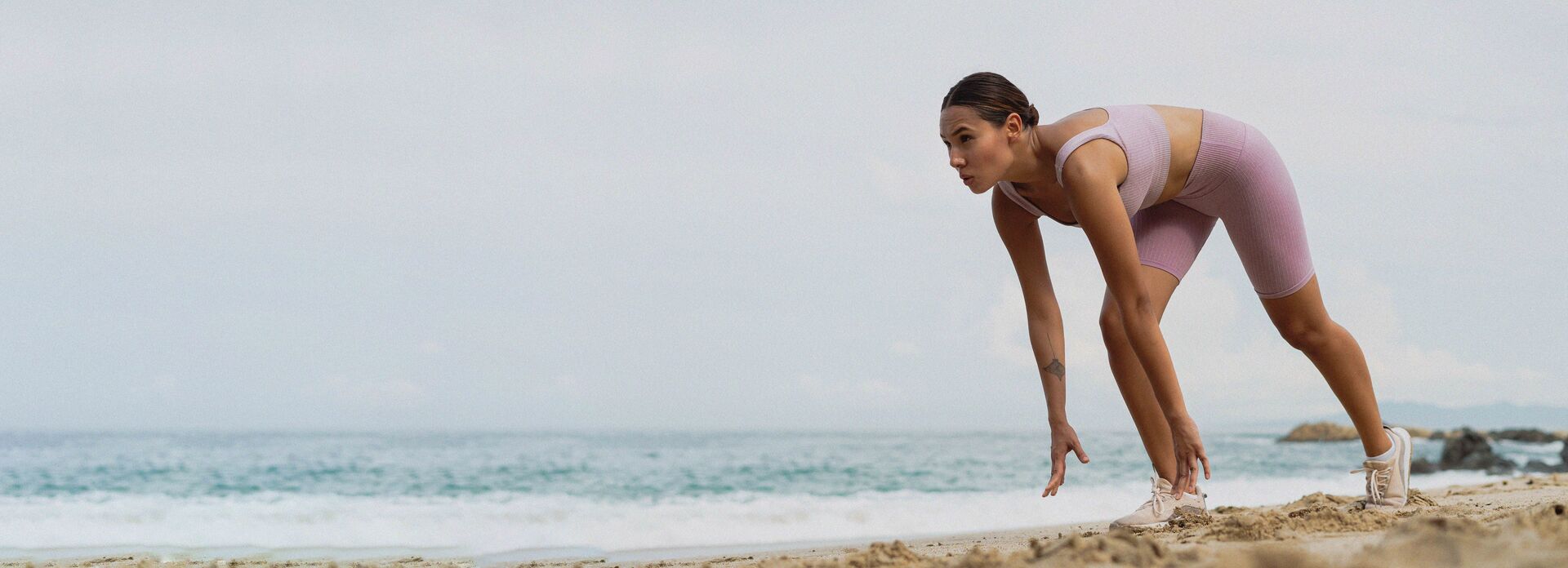 hybrid-gyms-to-rediscover-the-pleasure-of-working-out-anywhere-and-any-way